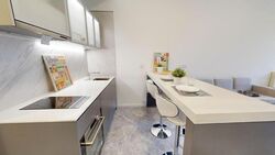 The M (D7), Apartment #472461251